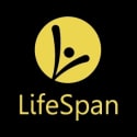 LifeSpan