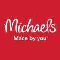 Michaels