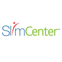 Slim Center