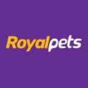 Royal Pets