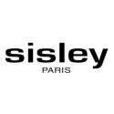 Sisley