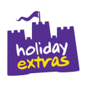 Holiday Extras