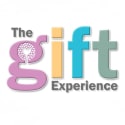 The Gift Experience