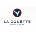 La Couette Francaise