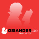 Osiander