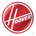 Hoover Shop