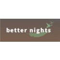 Better Nights