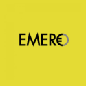 Emero