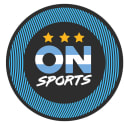 Onsports
