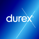 Durex