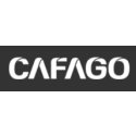 Cafago