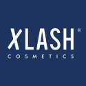 Xlash España