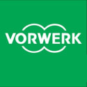 Vorwerk