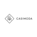 Casimoda