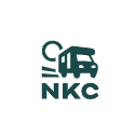 NKC