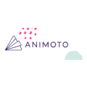 Animoto