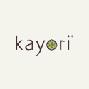 Kayori