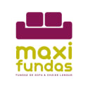 MaxiFundas