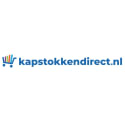Kapstokkendirect.nl
