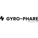 Gyro Phare