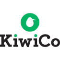 KiwiCo