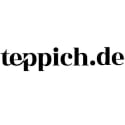 Teppich