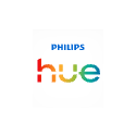 Philips-hue