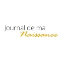 Journal de Ma Naissance