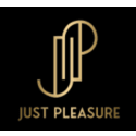 Just Pleasure