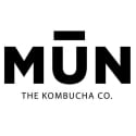 MUN Kombucha