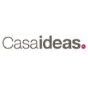 Casaideas