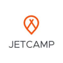 JetCamp