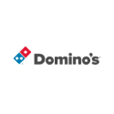 Dominos