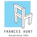 Frances Hunt