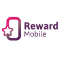 Reward Mobile