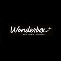 Wonderbox
