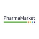 PharmaMarket