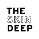 The Skin Deep