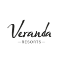 Veranda Resorts