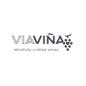 viaVIÑA