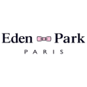 Eden Park