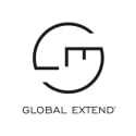 Global Extend