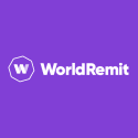 WorldRemit