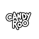 Candyroo