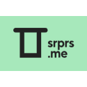 srprs.me