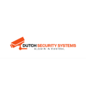 Dutch Security Systems