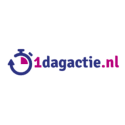 1Dagactie.nl