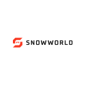 SnowWorld