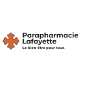 Parapharmaci Lafayette