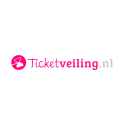 Ticketveiling.nl